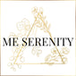 Me Serenity LLC 